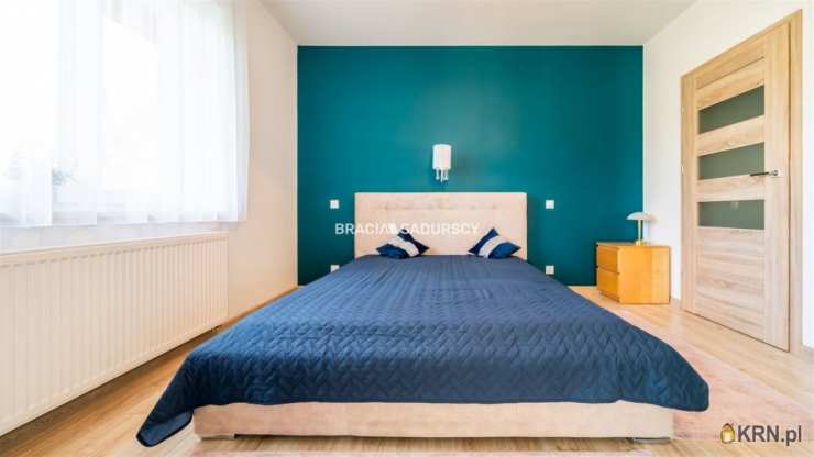 Dom  na sprzedaż, Węgrzce Wielkie, ul. , 