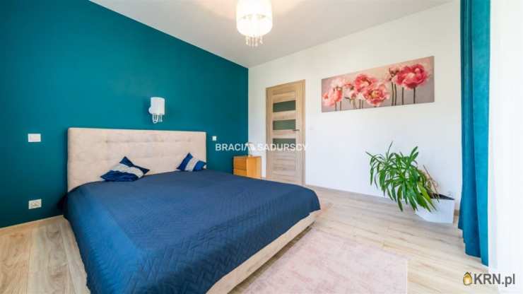 Dom  na sprzedaż, , Węgrzce Wielkie, ul. 