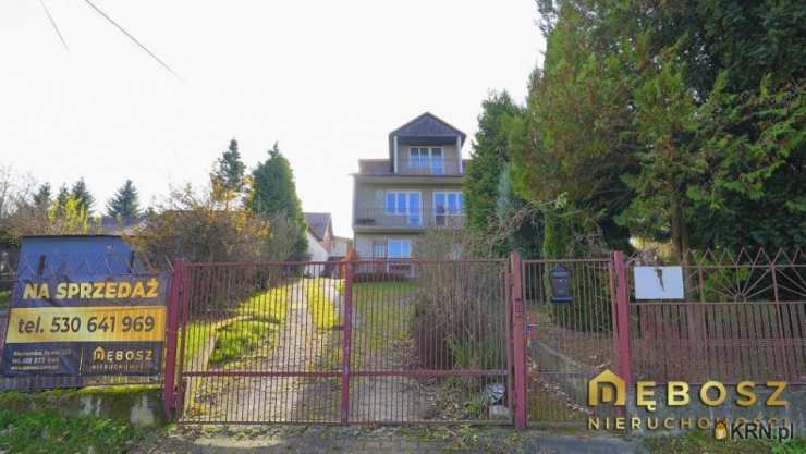 Wieliczka, ul. , Dom  na sprzedaż, 5 pokojowe