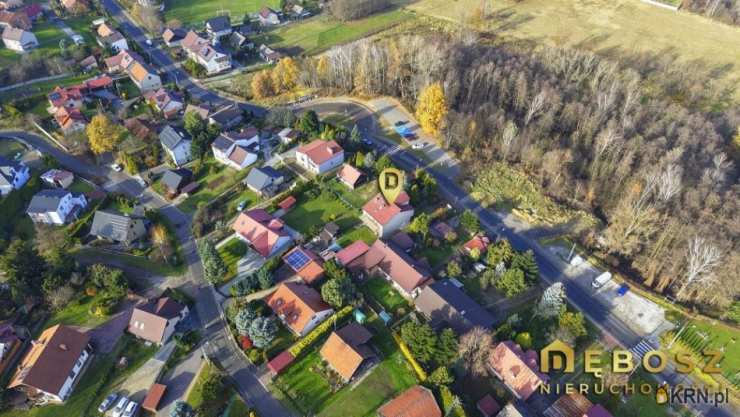 Wieliczka, ul. , 5 pokojowe, Dom  na sprzedaż