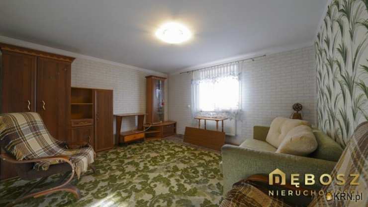 5 pokojowe, Wieliczka, ul. , Dom  na sprzedaż