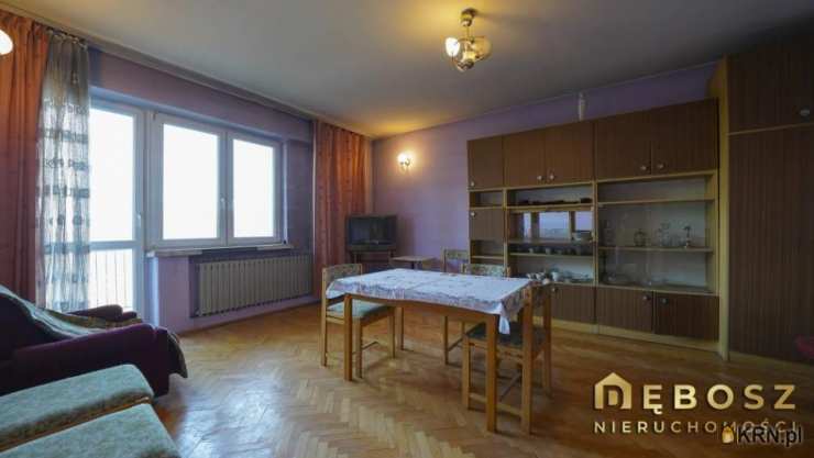 Wieliczka, ul. , 5 pokojowe, Dom  na sprzedaż