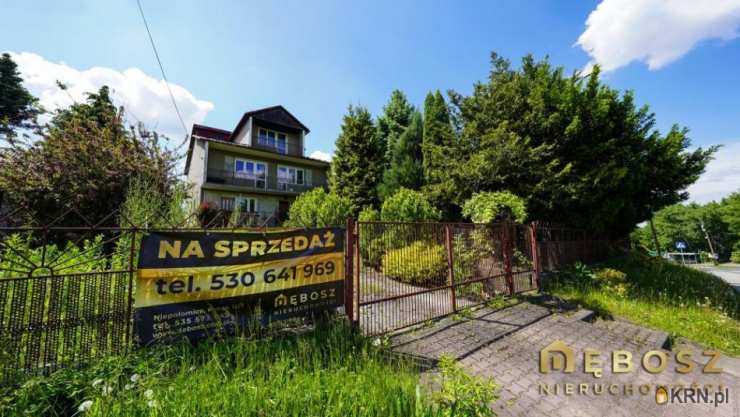 Dom  na sprzedaż, Wieliczka, ul. , 5 pokojowe