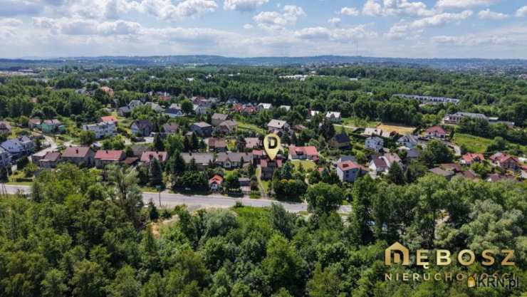 Wieliczka, ul. , 5 pokojowe, Dom  na sprzedaż