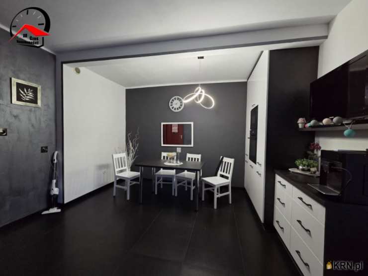 Wilczyn, ul. Strzelińska, Dom  na sprzedaż, 5 pokojowe