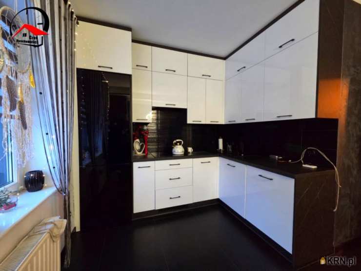 Wilczyn, ul. Strzelińska, 5 pokojowe, Dom  na sprzedaż