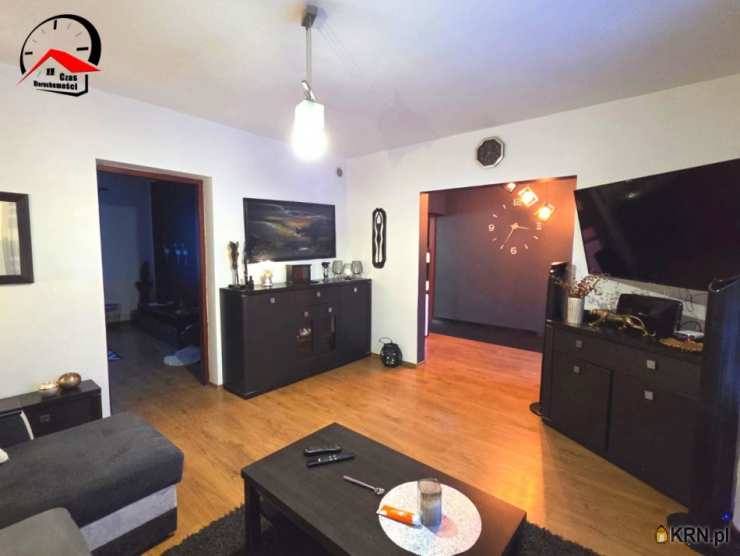 Czas Nieruchomości, Dom  na sprzedaż, Wilczyn, ul. Strzelińska