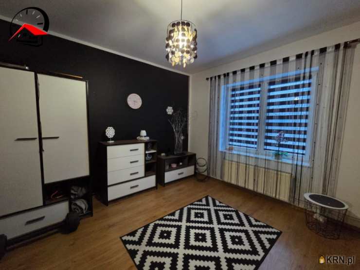 Wilczyn, ul. Strzelińska, 5 pokojowe, Dom  na sprzedaż