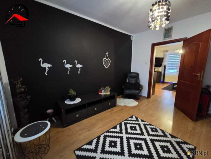 5 pokojowe, Dom  na sprzedaż, Wilczyn, ul. Strzelińska