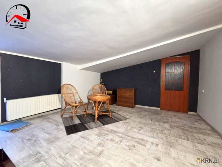 Czas Nieruchomości, Dom  na sprzedaż, Wilczyn, ul. Strzelińska