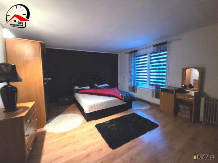 Dom  na sprzedaż, Wilczyn, ul. Strzelińska, 5 pokojowe