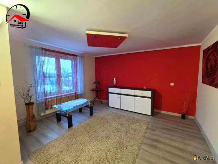 5 pokojowe, Wilczyn, ul. Strzelińska, Dom  na sprzedaż