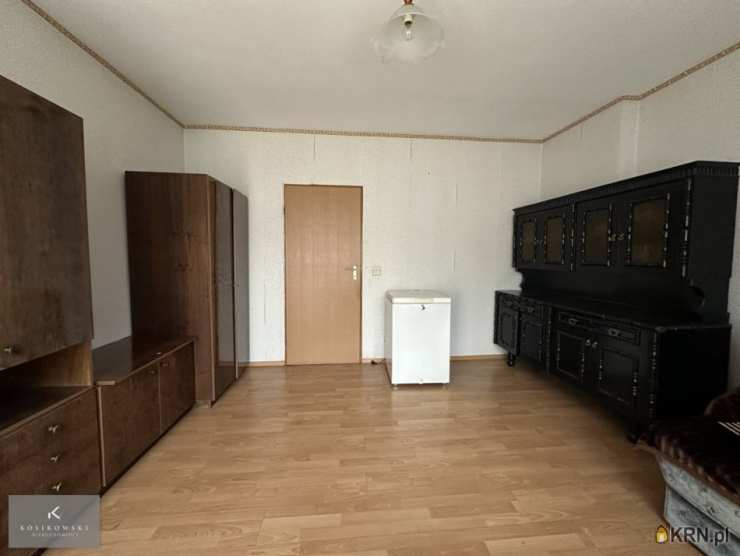 Wioska, ul. , Dom  na sprzedaż, 