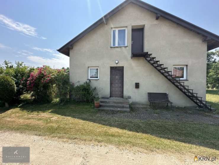 Dom  na sprzedaż, , Wioska, ul. 