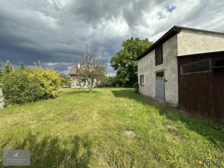 Wioska, ul. , , Dom  na sprzedaż