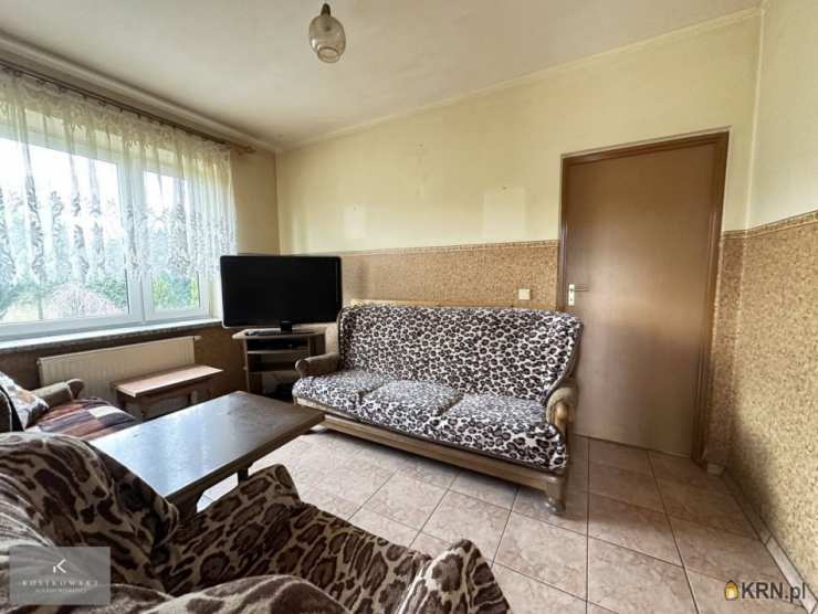 , Wioska, ul. , Dom  na sprzedaż