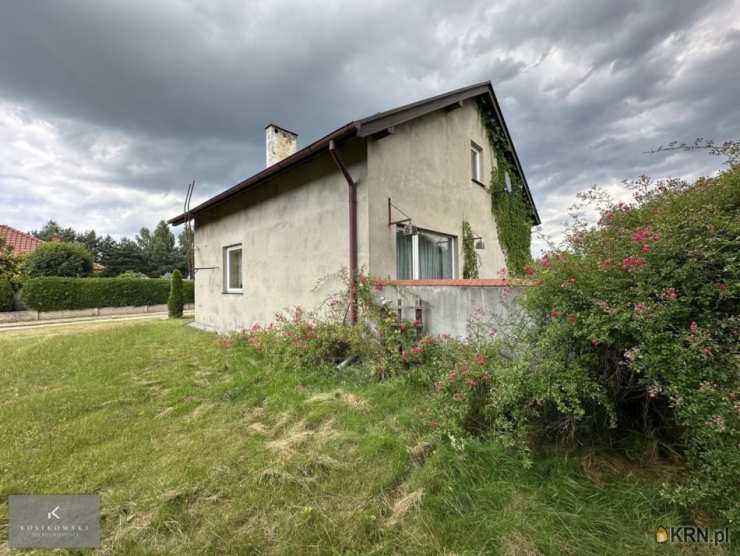 , Dom  na sprzedaż, Wioska, ul. 