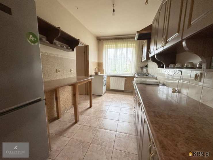 Dom  na sprzedaż, Wioska, ul. , 