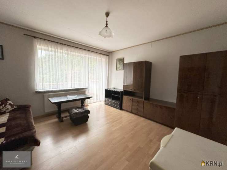 Dom  na sprzedaż, , Wioska, ul. 