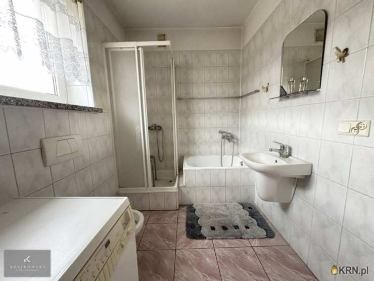 Wioska, ul. , Dom  na sprzedaż, 