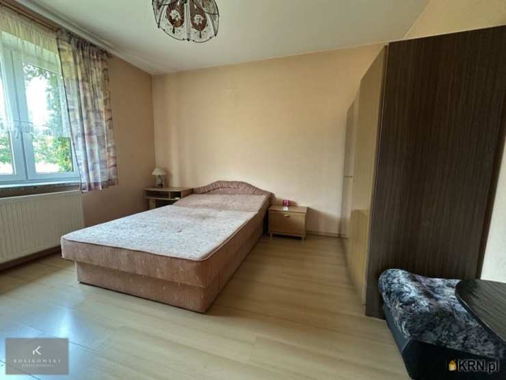 , Wioska, ul. , Dom  na sprzedaż