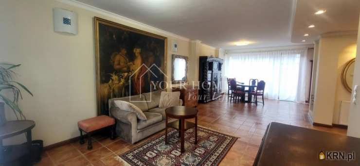 Dom  do wynajęcia, Wrocław, Krzyki/Gaj, ul. , 5 pokojowe