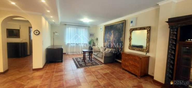 Wrocław, Krzyki/Gaj, ul. , 5 pokojowe, Dom  do wynajęcia