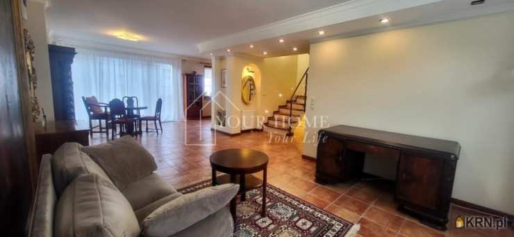 5 pokojowe, Wrocław, Krzyki/Gaj, ul. , Dom  do wynajęcia