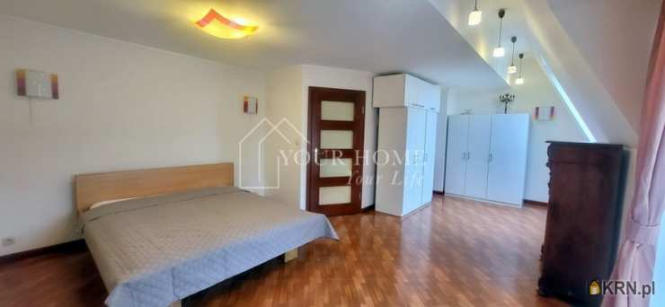 Your Home- Your Life Nieruchomości, Dom  do wynajęcia, Wrocław, Krzyki/Gaj, ul. 