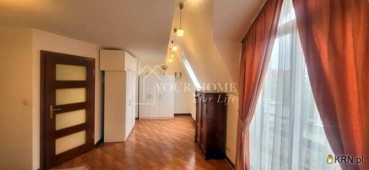 Dom  do wynajęcia, Wrocław, Krzyki/Gaj, ul. , 5 pokojowe