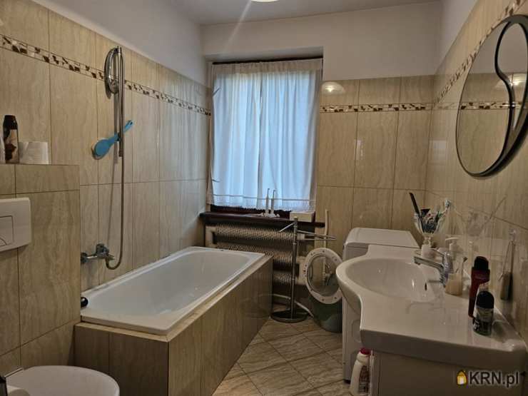 5 pokojowe, Wschowa, ul. Żwirki i Wigury, Dom  na sprzedaż