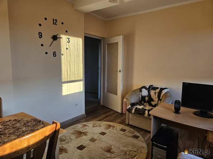 Twoje Centrum Nieruchomości, Dom  na sprzedaż, Wschowa, ul. Żwirki i Wigury