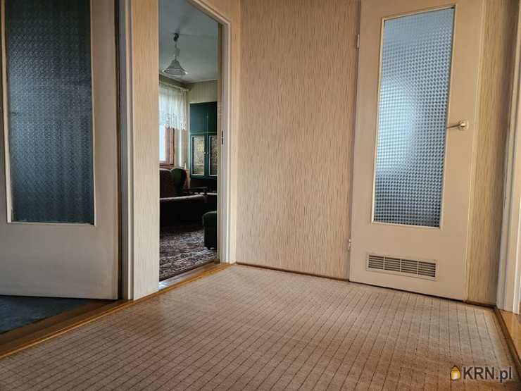 Wschowa, ul. Żwirki i Wigury, Dom  na sprzedaż, 5 pokojowe