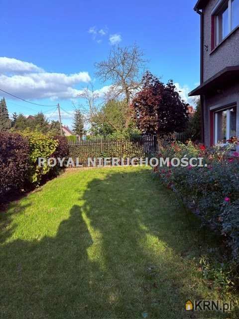 Zabrze, ul. Jasna, , Dom  na sprzedaż