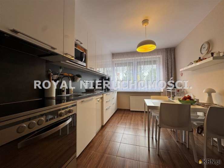 ROYAL, Dom  na sprzedaż, Zabrze, ul. Jasna