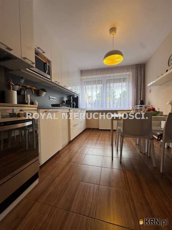 Dom  na sprzedaż, Zabrze, ul. Jasna, 