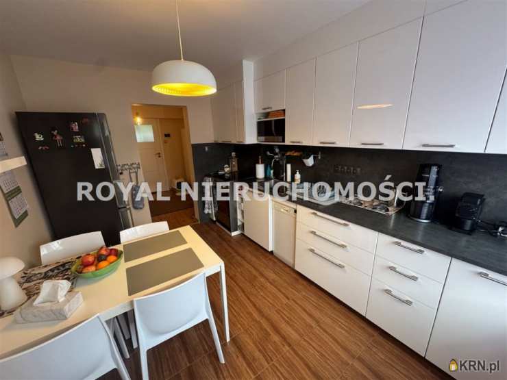 Dom  na sprzedaż, , Zabrze, ul. Jasna