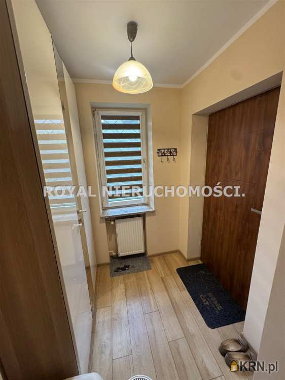 Zabrze, ul. Jasna, Dom  na sprzedaż, 