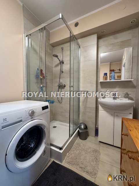 Zabrze, ul. Jasna, , Dom  na sprzedaż