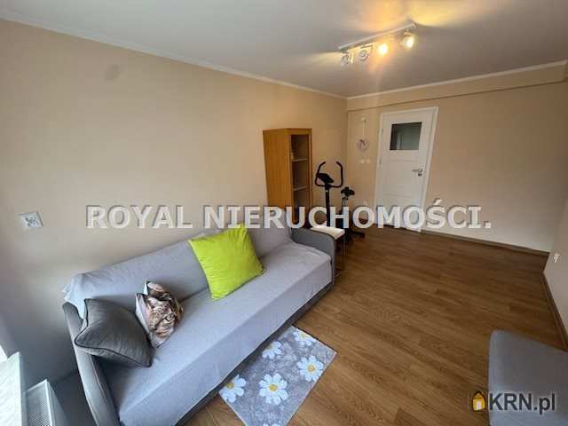 , Zabrze, ul. Jasna, Dom  na sprzedaż