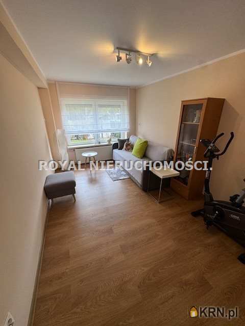 , Dom  na sprzedaż, Zabrze, ul. Jasna