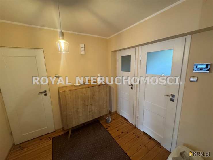 ROYAL, Dom  na sprzedaż, Zabrze, ul. Jasna