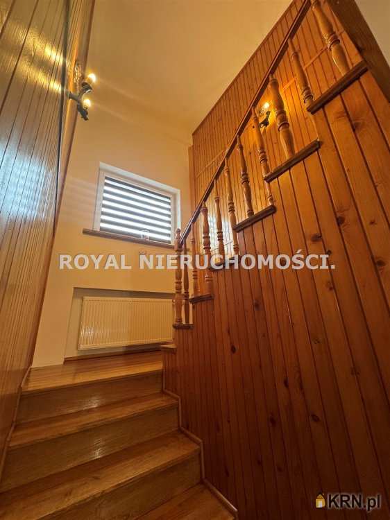 Dom  na sprzedaż, Zabrze, ul. Jasna, 