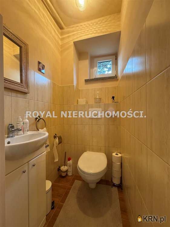 Dom  na sprzedaż, , Zabrze, ul. Jasna