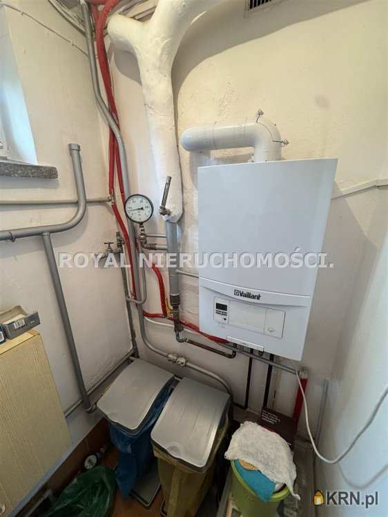 Zabrze, ul. Jasna, Dom  na sprzedaż, 