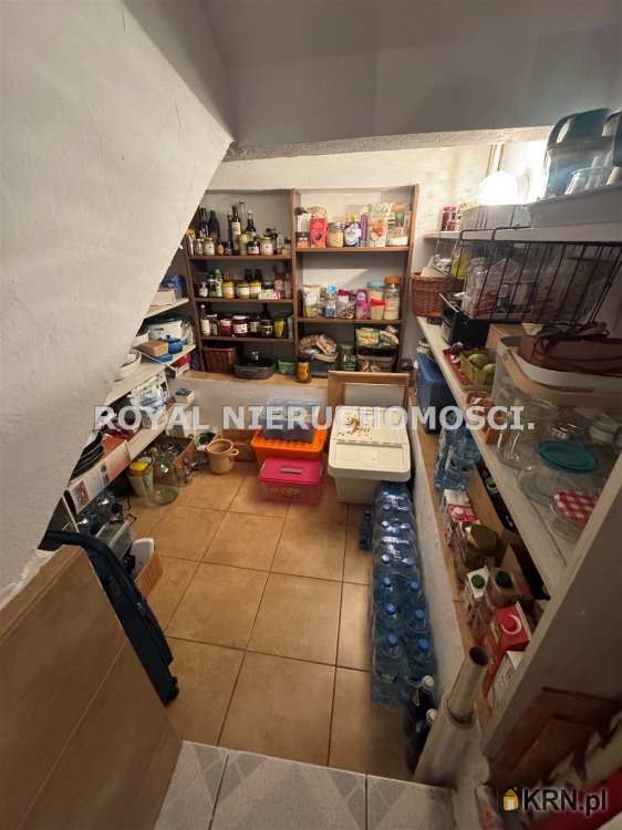 Zabrze, ul. Jasna, , Dom  na sprzedaż