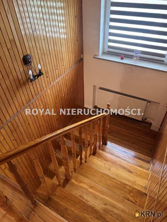 Dom  na sprzedaż, Zabrze, ul. Jasna, 