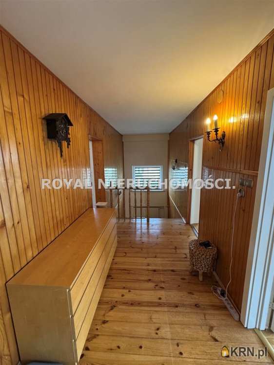 Dom  na sprzedaż, , Zabrze, ul. Jasna