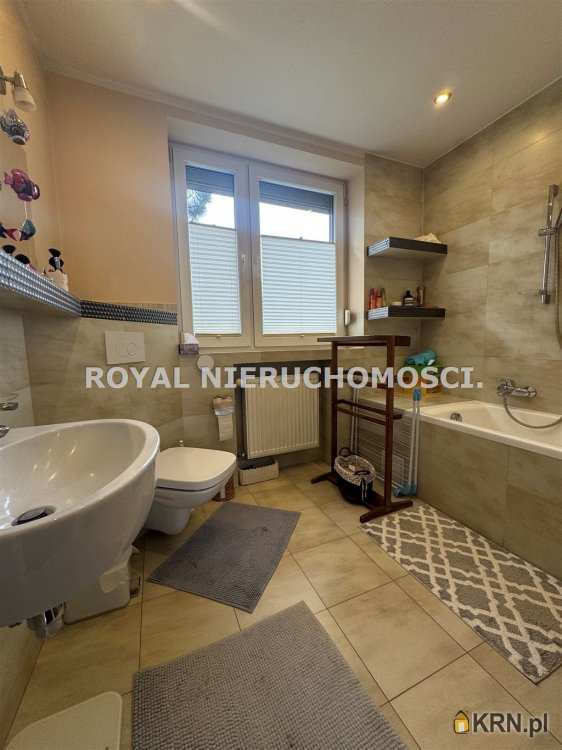 Zabrze, ul. Jasna, Dom  na sprzedaż, 