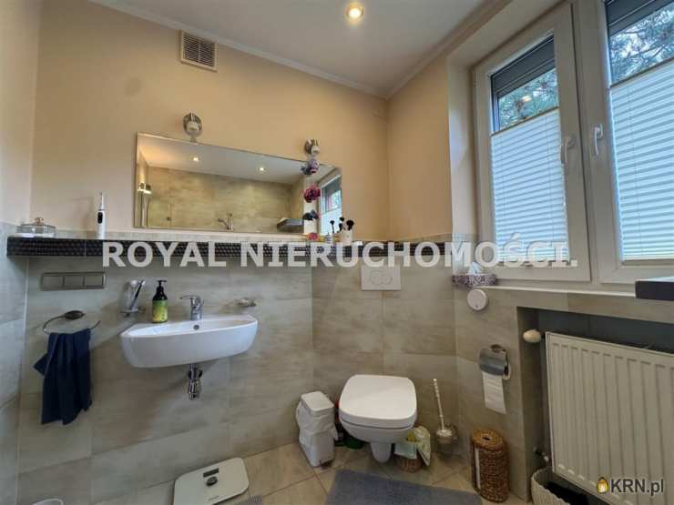 Zabrze, ul. Jasna, , Dom  na sprzedaż